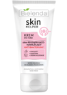 �������������� � ����������� ���� ��� ��� Bielenda Skin Helper Regenerating & Moisturizing Hand Cream small