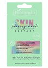 ���������� ����� ��� ���� � ������������, �������� ���� Bielenda Skin Restart Sensory Mattifying Prebiotic Mask small