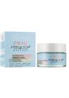 ����������� �������������� ����� ��� ����, ��������� ������ Bielenda Skin Restart Sensory Moisturizing Prebiotic Mask small