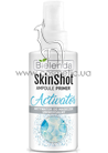 ��������� ��� ����� ������������� Bielenda Skin Shot Activator small