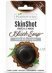����� ��������� ������� ���� Bielenda Skin Shot Black Soap smallest