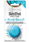 ����� ����������� �������� ��������� Bielenda Skin Shot Marine Minerals small