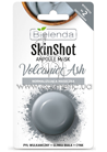 ����� ��������������� �������������� ����� Bielenda Skin Shot Volcanic Ash small