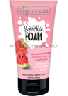 ����� ����������� ��� �������� ���������+����� Bielenda Smoothie Watermelon and Strawberry Foam small