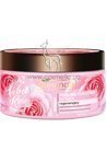 ���������������� ����� ��� ���� ����� Bielenda Super Skin Diet Velvet Rose Skrub small