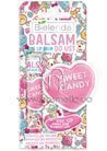 ������� ��� ��� �������� �������� Bielenda Sweet Candy Lip Balm small