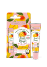 ������� ��� ��� �������� ����� Bielenda Sweet Mango Lip Balm small