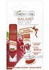 ������� ��� ��� �������� �������� Bielenda Sweet Strawberry Lip Balm small