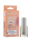 ��������� ��� ������ Bielenda Total Nail Repair Serum 7in1 small