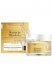 Лифтинг крем крем от морщин с экстрактом улитки и 24К золотом Bielenda Treatment of Youth Moisturizing Anti-Wrinkle Cream 50+ smallest