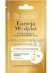 ����� ���������������� ������� 24ʻ Bielenda Treatment of Youth Revitalizing Anti-Wrinkle Gold 24K Face Mask smallest