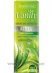 ���� ���� ��� ��������� ����, ���� � ���� ������ Bielenda Vanity Aloe Hair Removal Cream for Sensitive Skin smallest