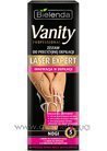 ����� ��� ������ ��������� ��� Bielenda Vanity Laser Expert Hair Removal Kit for Legs small