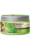 ����� ��� ���� �������� Bielenda Vegan Friendly Body Butter Avocado small