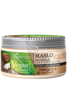 ����� ��� ���� ������� Bielenda Vegan Friendly Body Butter Karite small
