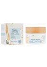 ���� ��� ���� ����������� �����, �������, ��������� ������ Bielenda Vegan Muesli Face Cream small