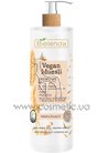 ������� ��� �������� ����������� Bielenda Vegan Muesli Moisturizing Face Cleaning Milk small