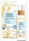 ��������� ����������� ��� ���� Bielenda Vegan Muesli Moisturizing Serum small