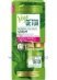 ������������� ��������� ��� ��������������� ���� Bielenda Vege Detox Normalizing Face Serum smallest