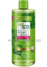 ������������� ���������� ���� ��� ��������������� ���� Bielenda Vege Detox Normalizing Micellar Water small