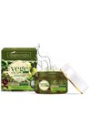 ���� ��� ��������� � ������ ���� Bielenda Vege Skin Diet Cream for Oily Skin small