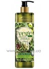 ������������� ���� ��� �������� Bielenda Vege Skin Diet Normalizing Cleansing Gel small