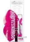 ������� ��� ���������� ������ ��� �������� ����� Bielenda Volumizing Berry Pink Lip Balm small