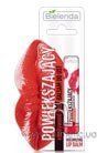 ������� ��� ���������� ������ ��� ��������� Bielenda Volumizing Hollywood Red Lip Balm small