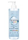 ��������� ���� ��� �������� ���� Bielenda Water Balance Cleansing Face Wash Gel small