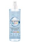����������� ����������� �����-���� ��� ����� ���� Bielenda Water Balance Intensively Moisturizing Face Tonic-mist small