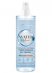 Интенсивный увлажняющий тоник-мост для сухой кожи Bielenda Water Balance Intensively Moisturizing Face Tonic-mist smallest