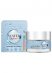Легкий увлажняющий аква-гель для лица Bielenda Water Balanse Aqua-Gel Face Cream smallest