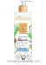 Кондиционер для поврежденных волос Bielinda 100% Pure Vegan Conditioner for Damaged Hair smallest