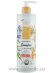 ������� ��� ���������� ����� Bielinda 100% Pure Vegan Shampoo for Coloured Hair smallest