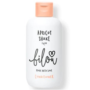 ����������� ��� ����� ������������ ����‎ Bilou Apricot Shake Conditioner