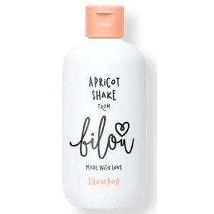 ������� ��� ����� ������������ ����‎ Bilou Apricot Shake Shampoo