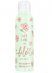 ����� ��� ���� ���������� ������� Bilou Lily Love Shower Foam smallest