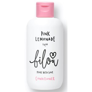 ����������� ��� ����� �������� �������‎ Bilou Pink Lemonade Conditioner