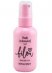 ����������������� ����� ��� ����� ���������� �������‎ Bilou Pink Lemonade Repair Spray smallest