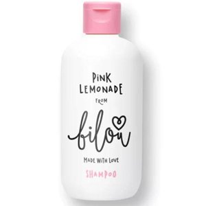 ������� ��� ����� �������� �������‎ Bilou Pink Lemonade Shampoo