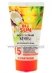 ����������� ���� ��� ������ BIO-SUN ����������� ���� ��� ����������� ������ SPF 15 smallest