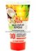 ����������� ���� ��� ������ BIO-SUN ����������� ���� ��� ����������� ������ SPF 30 smallest