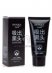 ������ �����-������ ��� ���� BIOAQUA Activated Carbon Remove Blackhead Mask ����� ����. 60 ��.