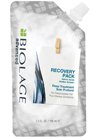 ����� ��������� �������� ��� ������������ ����� Biolage Advanced Recovery Deep Treatment small