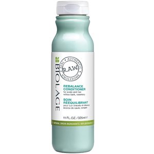 ����������� ��� ���� ������ Biolage Biolage R.A.W. Rebalance Conditioner