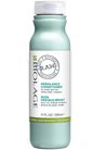 ����������� ��� ���� ������ Biolage Biolage R.A.W. Rebalance Conditioner small
