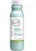 ����������� ��� ���� ������ Biolage Biolage R.A.W. Rebalance Conditioner 325 ��.