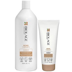 ����������� ��� ��������� ������������ ����� Biolage Bond Therapy Conditioner