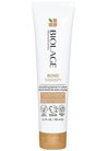 �������������� ����������� ���� ��� ����� Biolage Bond Therapy Smoothing Leave-In Cream small