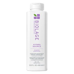 ������� ����������� ��� ����� ����� Biolage Hydra source Shampoo